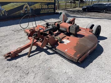 Main image Rhino Turbo 120